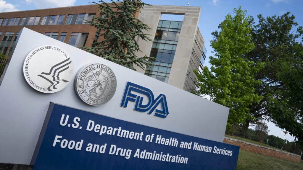 FDA Rejection of Replimune's Skin Cancer Therapy Sparks Investor Concerns