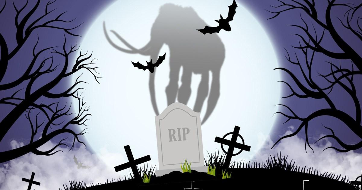 "Reviving Extinct Species: The Future of De-extinction"