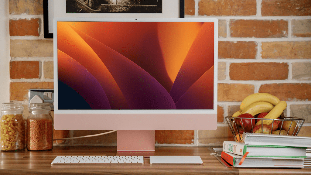 What to Expect from macOS 14: Name and Features Revealed.