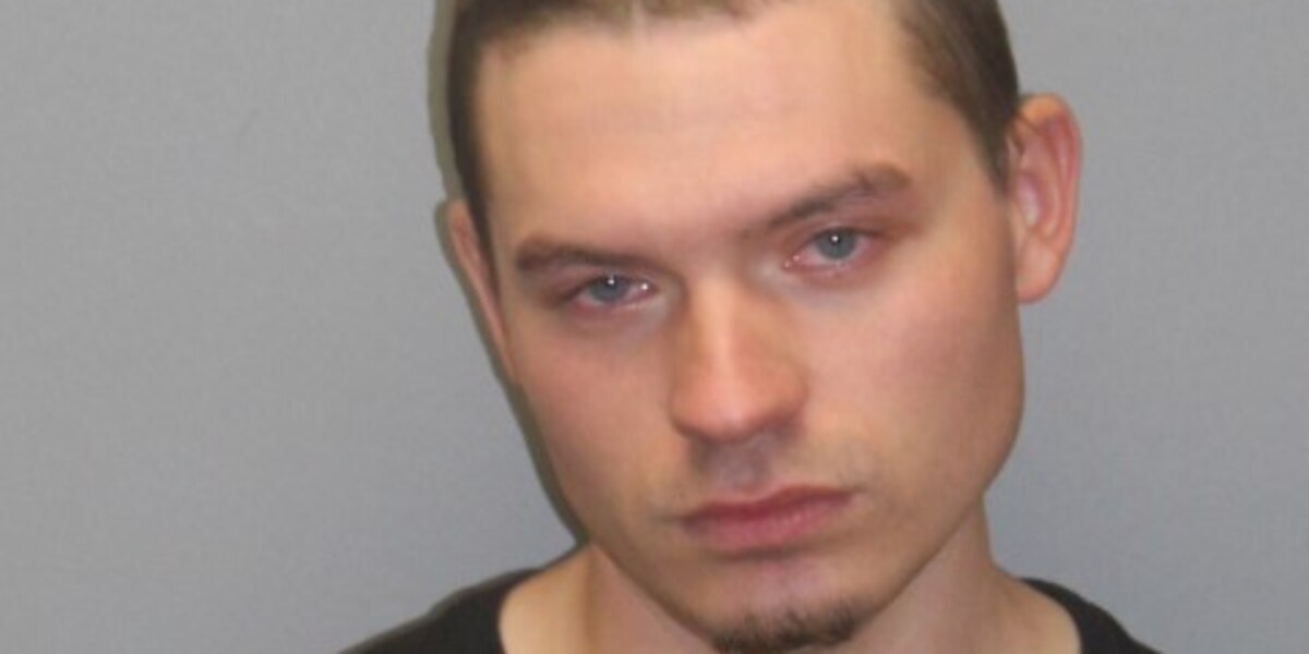 Featured image for South Windsor DUI Arrest of Wrong-Way Driver