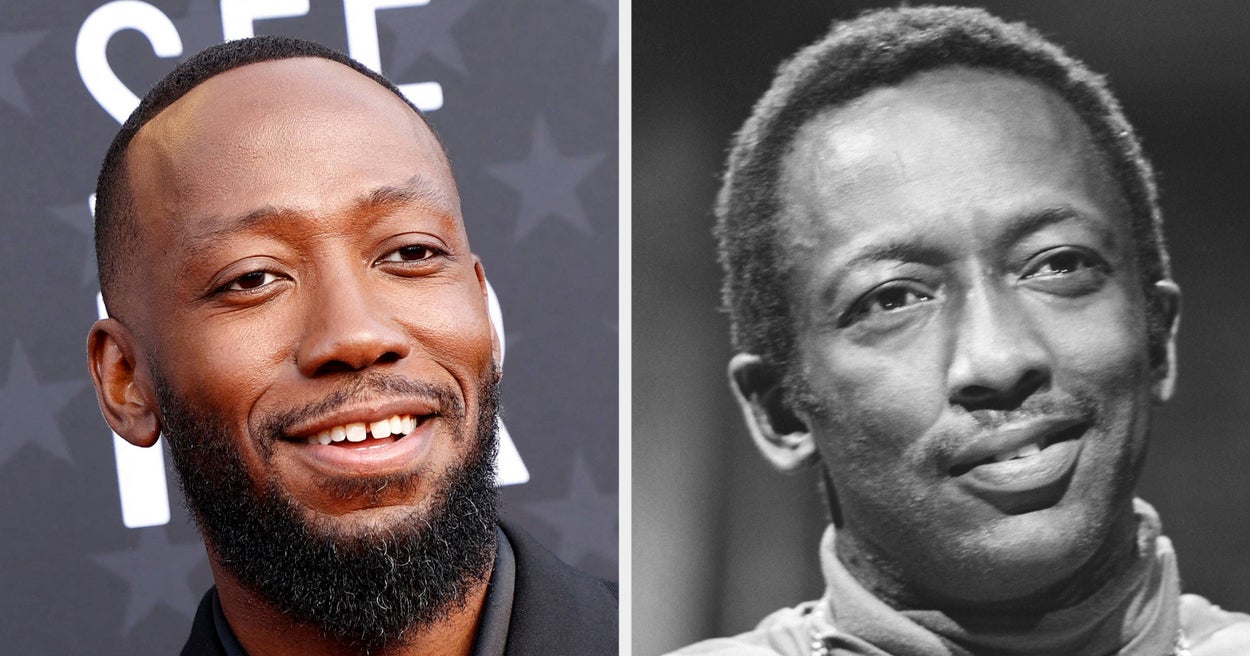 Featured image for "SNL 1975" Film Casts Dylan O'Brien, Lamorne Morris, and More