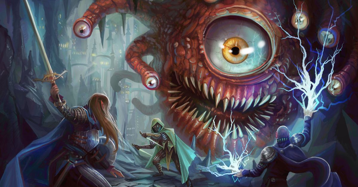 Choosing Between Baldur's Gate 2 and Baldur's Gate 3: A Critical Decision