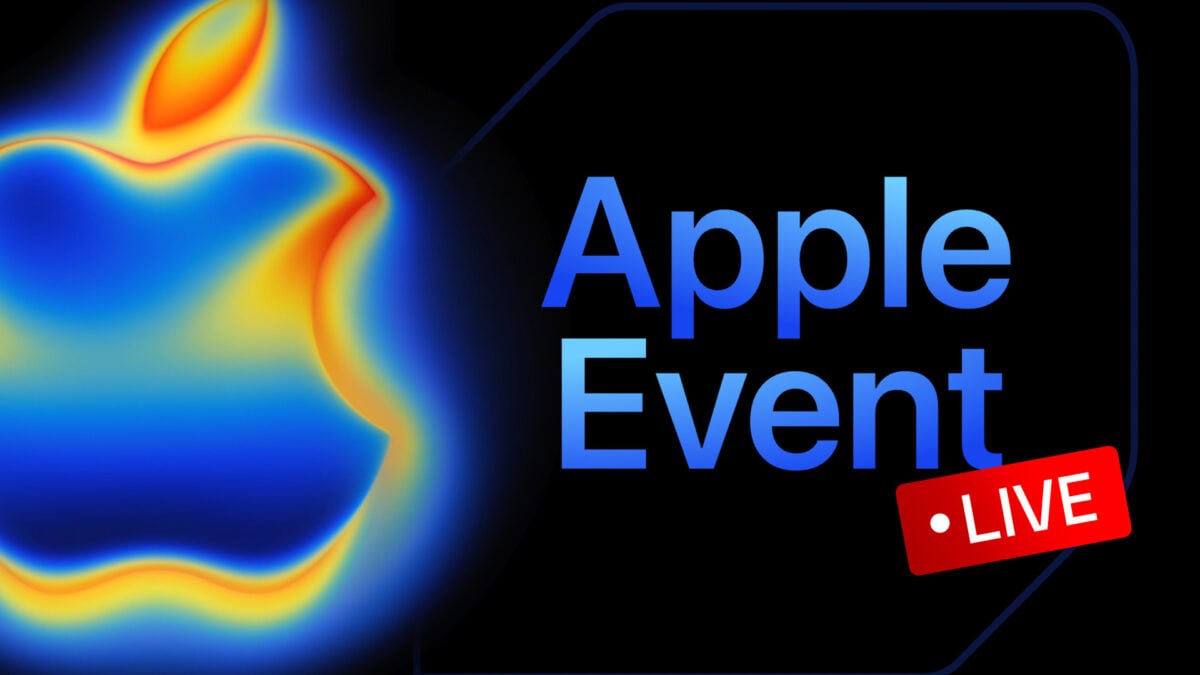 Featured image for Apple Unveils iPhone 17 and New Devices at September Event