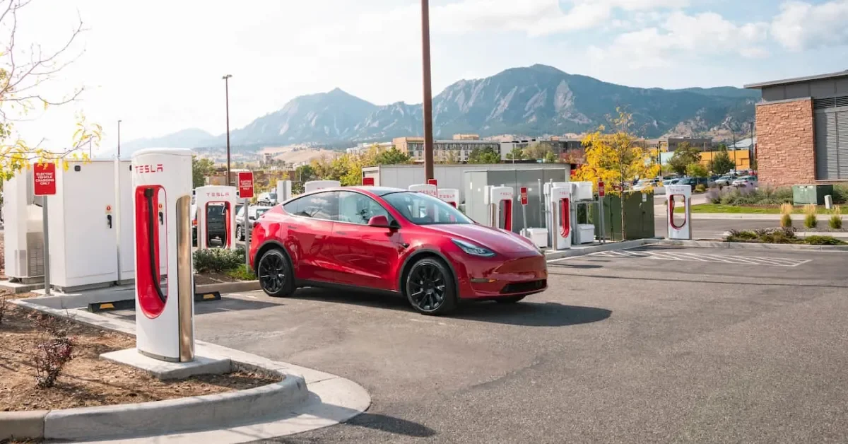 Electric Vehicles Could Save Thousands of Lives and Billions of Dollars, Reports Show