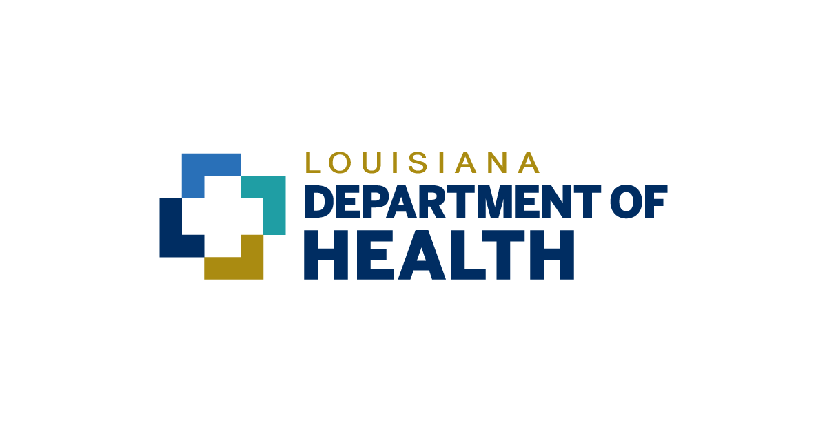 Louisiana Confirms First Human Bird Flu Case