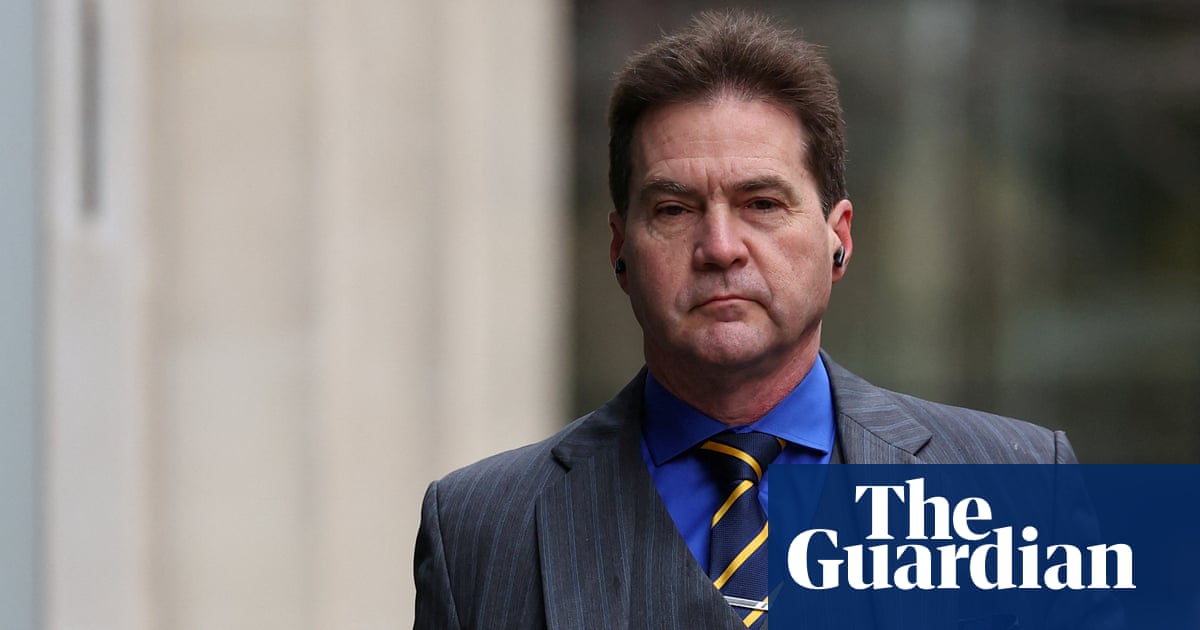 High Court Rules Australian Computer Scientist Not Bitcoin Creator Satoshi Nakamoto