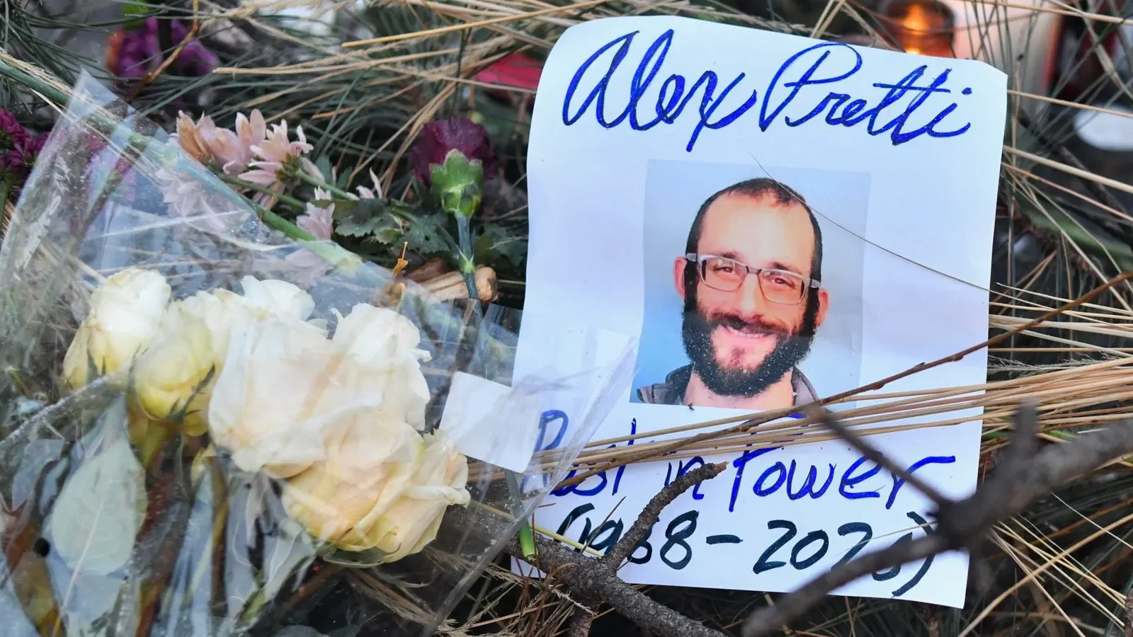 Billionaires Pressure ICE Reform as Minnesota Killings Spark Debate