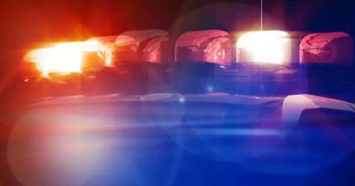 Featured image for Fatal Rollover Crash Claims Four Lives in Billings