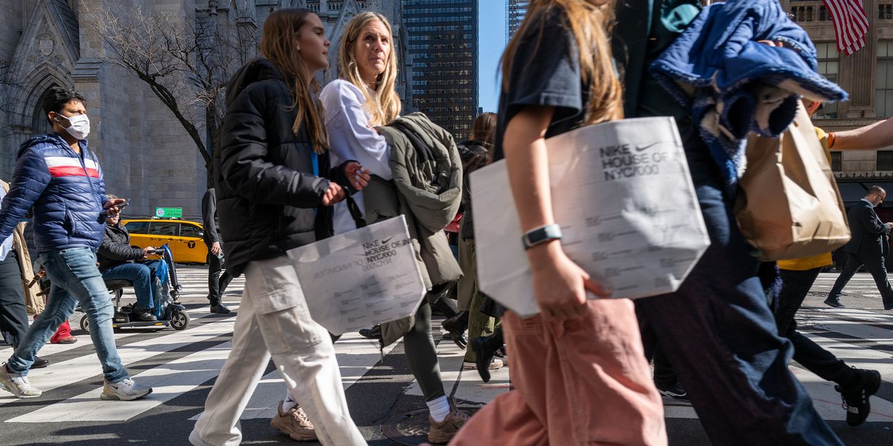 Central Banks' Actions and Inflation: What Investors Need to Know