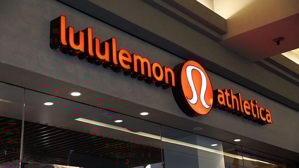 Featured image for Lululemon Stock Soars on Strong International Growth and Earnings Beat