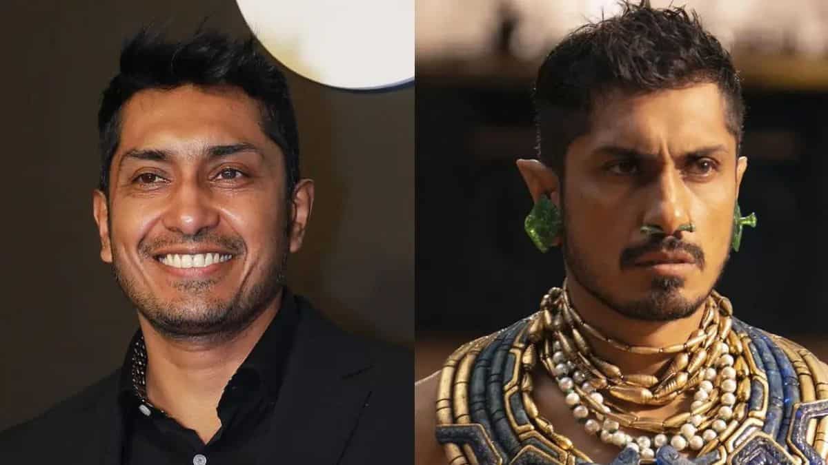 Featured image for Black Panther 2 and Namor Star Tenoch Huerta Accused of Sexual Assault by Musician