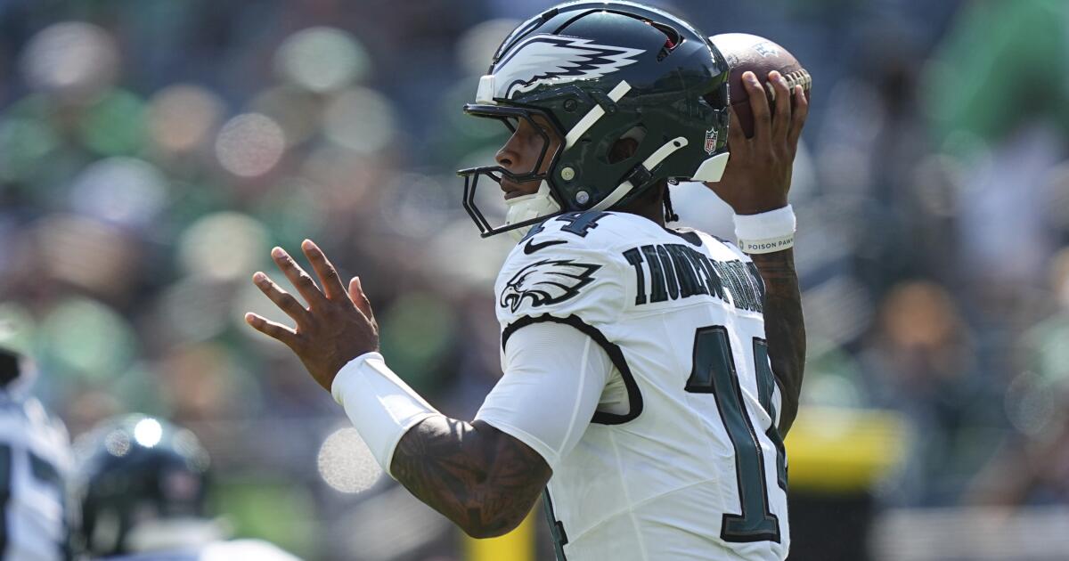 Top NFL Roster Cuts and Their Impact on Teams