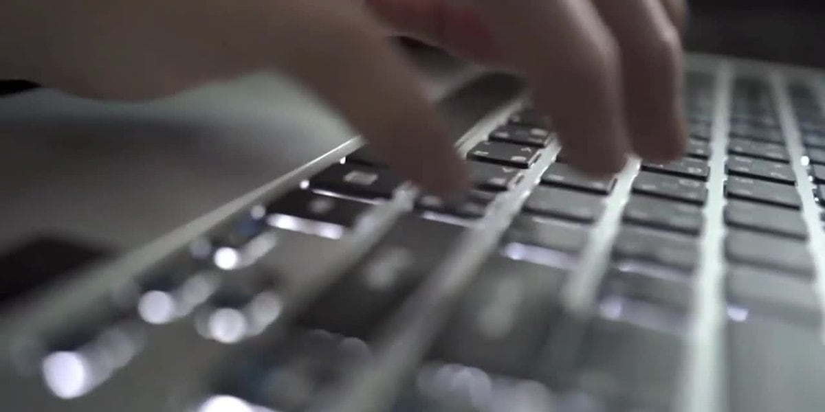 "Massive Cyber Attacks Compromise Driver's License Data in Louisiana and Oregon"