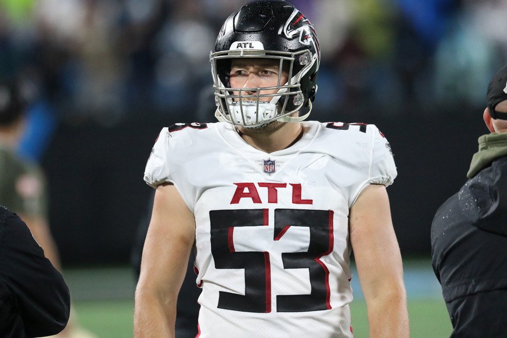 Steelers' Roster Shake-Up: Veteran Signings and Releases.