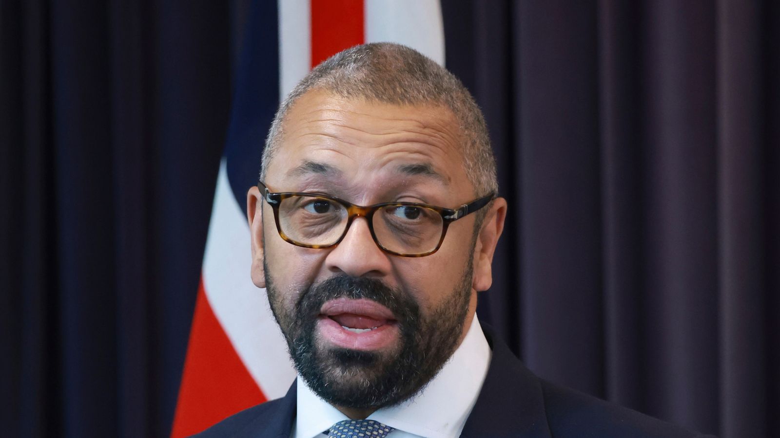 Featured image for UK Home Office Reverses Family Visa Salary Threshold Increase, Sparks Chaos