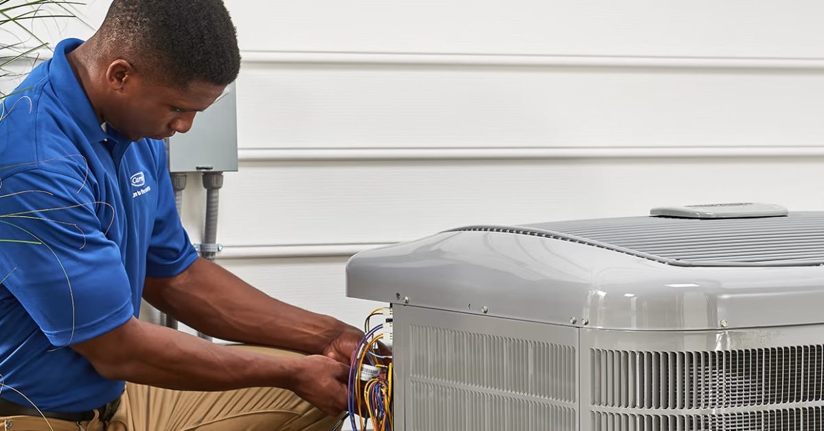 New York Pioneers Home Energy Rebates with $14K Incentives