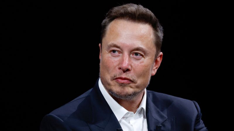Featured image for "OpenAI Dismisses Elon Musk's Lawsuit as 'Incoherent' and Denies Founding Agreement"