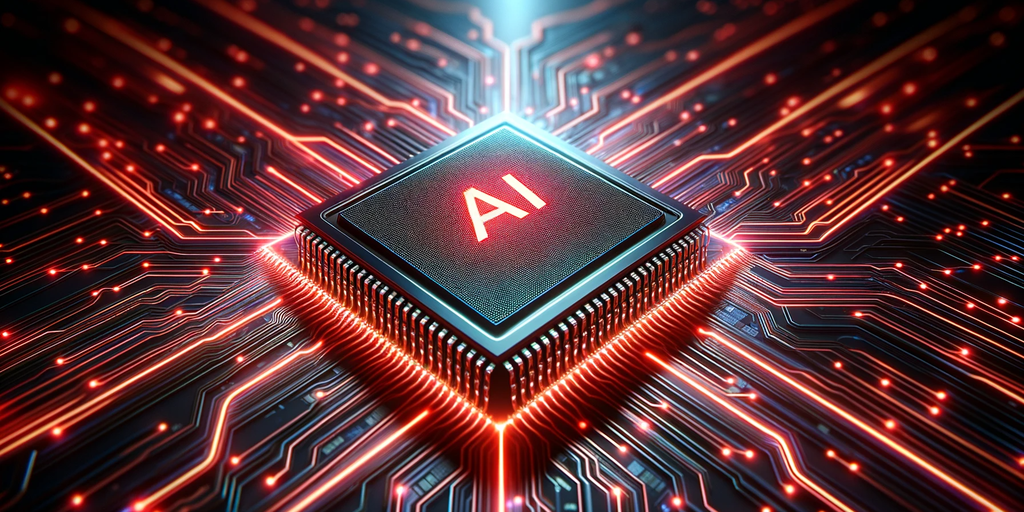 "Qualcomm's Next-Gen Snapdragon Chip Unleashes AI Power and Boosts Gaming Performance"