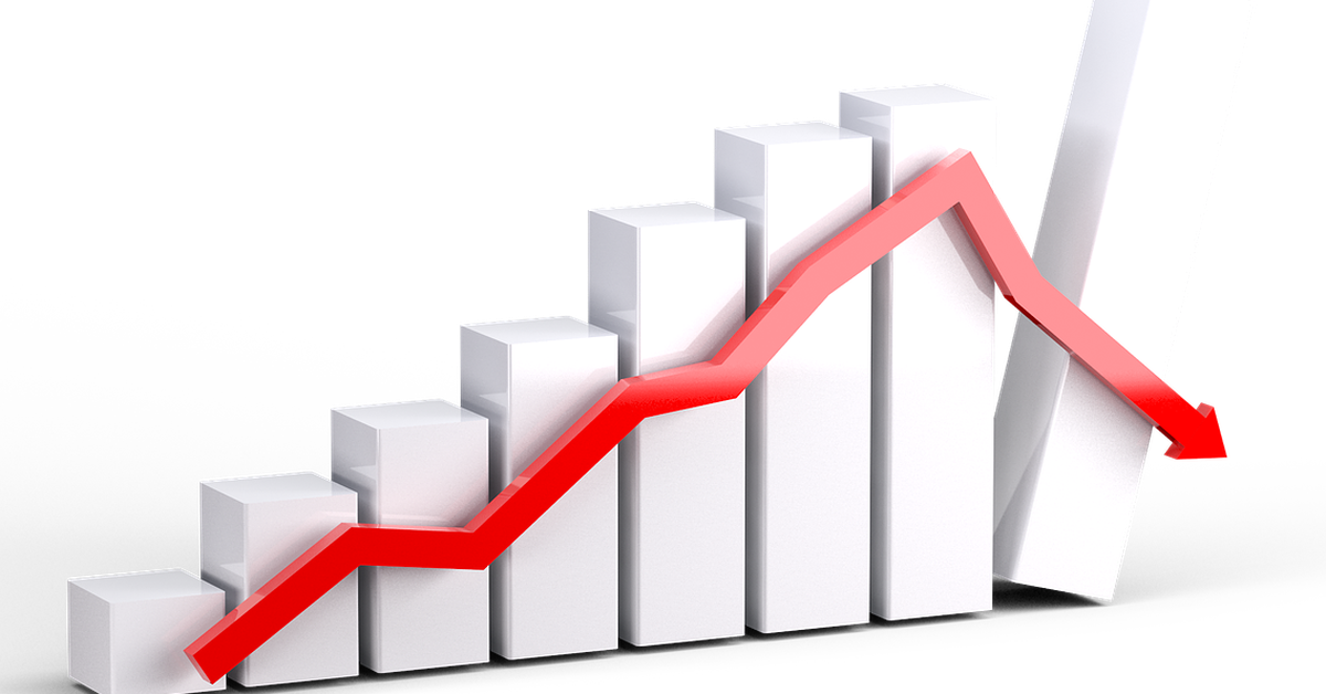 Bitcoin ETF Flows Signal Shift in Investor Sentiment