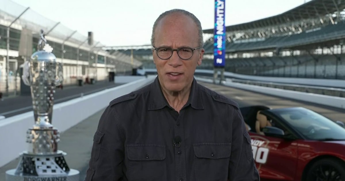 Featured image for "Key Highlights: Biden's Student Loan Forgiveness, Trump's Abortion Stance, and Independent Voters' Influence"