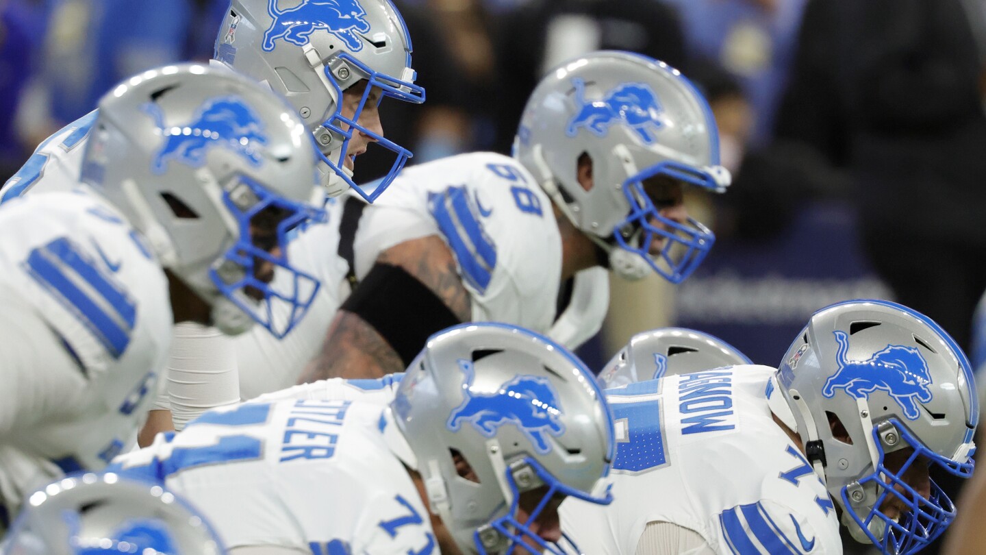 NFL Week 13 Power Rankings: Eagles and Packers Surge as Chiefs and Bills Slide