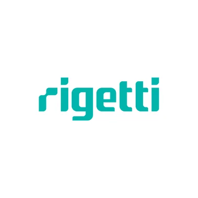 Featured image for Rigetti's Quantum Breakthrough Sparks Stock Surge and Market Debate
