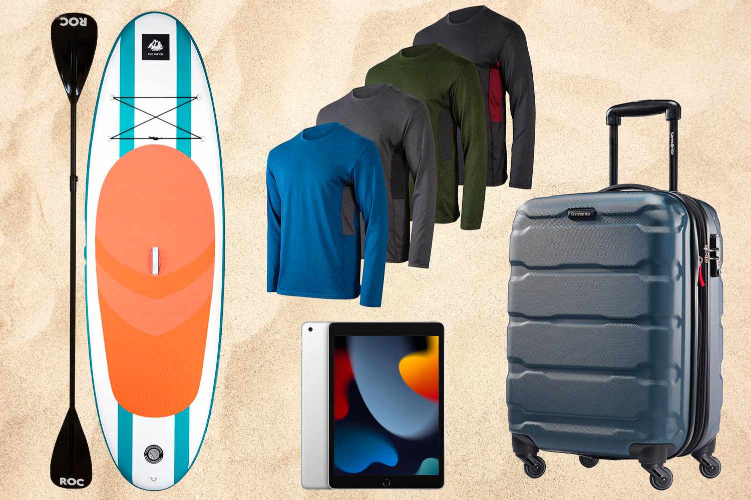 Featured image for "Top St. Patrick's Day Deals on Amazon for Prime Members"