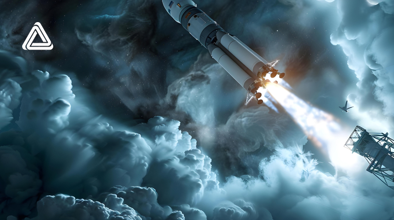 XRP Set for Massive Surge Amidst Market Optimism and Analyst Predictions
