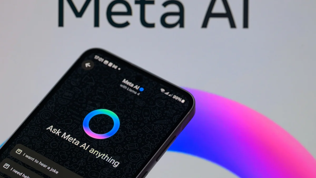 Meta Implements New AI Safeguards to Protect Teen Users