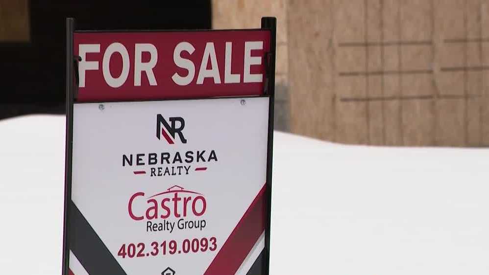 Featured image for "Challenges Persist in Housing Market for First-Time Buyers Amid Low Inventory and Cash Offers"