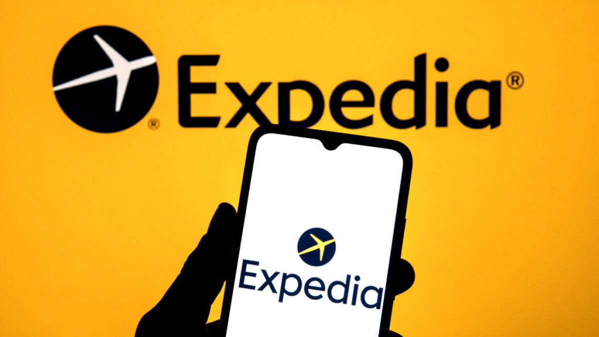 Featured image for "Plan Your Next Trip with Expedia's ChatGPT-Powered Travel Planning"