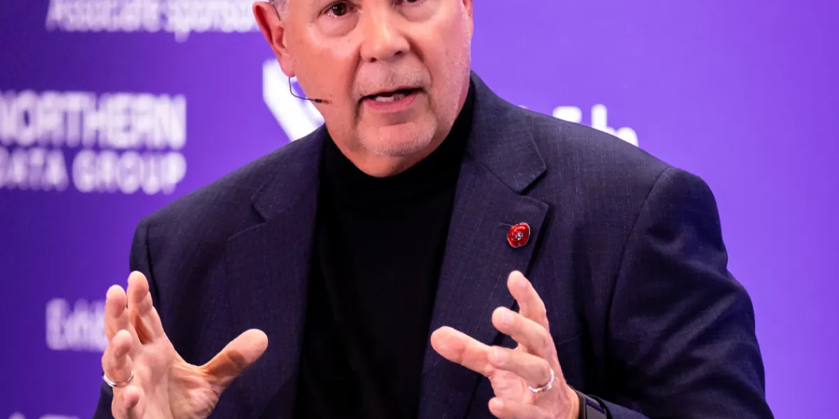 Featured image for CEO's Bold AI Adoption Leads to Major Staff Cuts and Future Plans