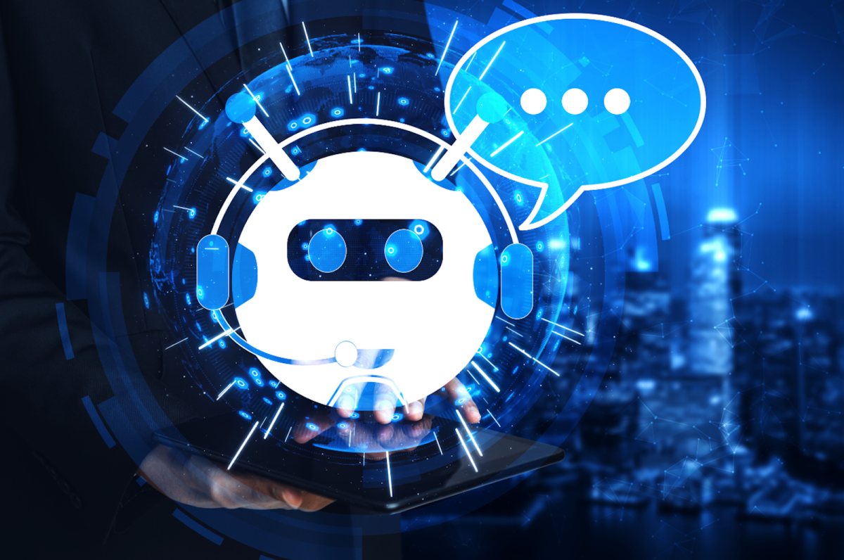 Chatbot Deception: Bursting the Bubble of LLM Mistakes