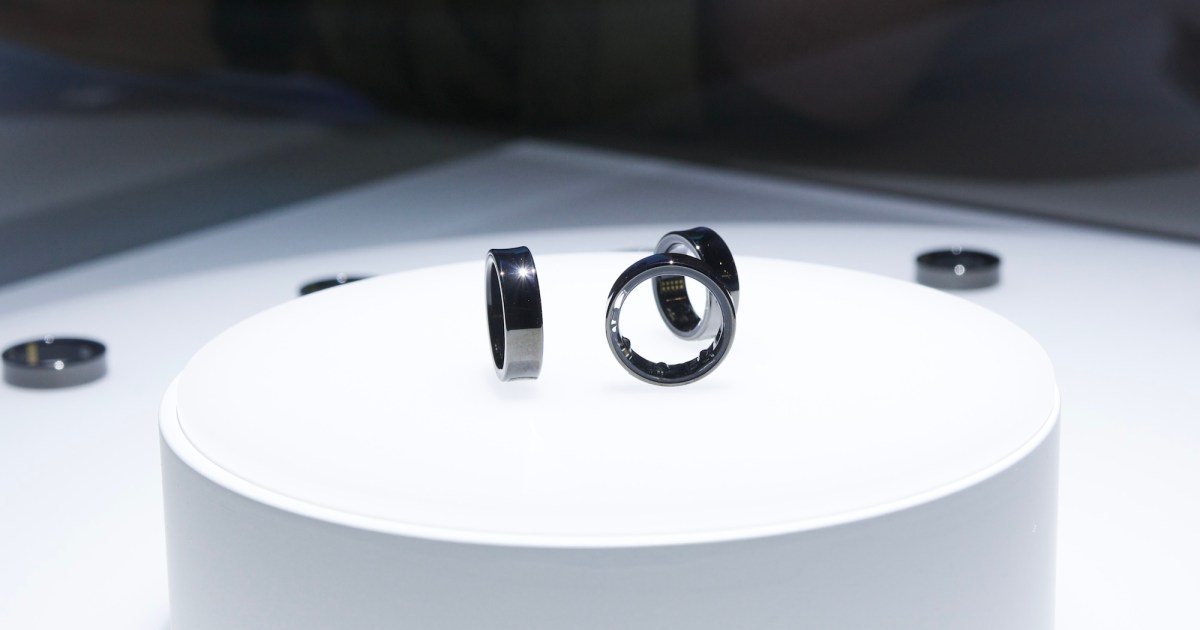 Featured image for "Samsung Galaxy Ring Leak Reveals High Price and Subscription Requirement"