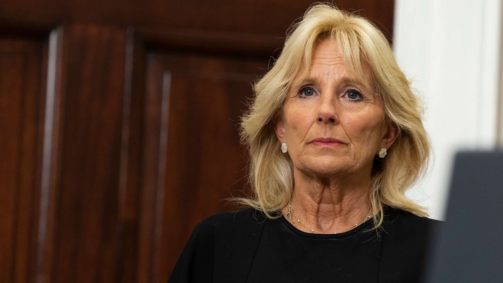 "Biden's Legal Team Challenges Special Counsel's Handling of Beau Biden's Death"