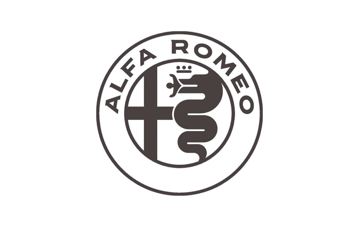 Featured image for "Alfa Romeo Renames SUV Model to 'Junior' Amid Political Tensions"