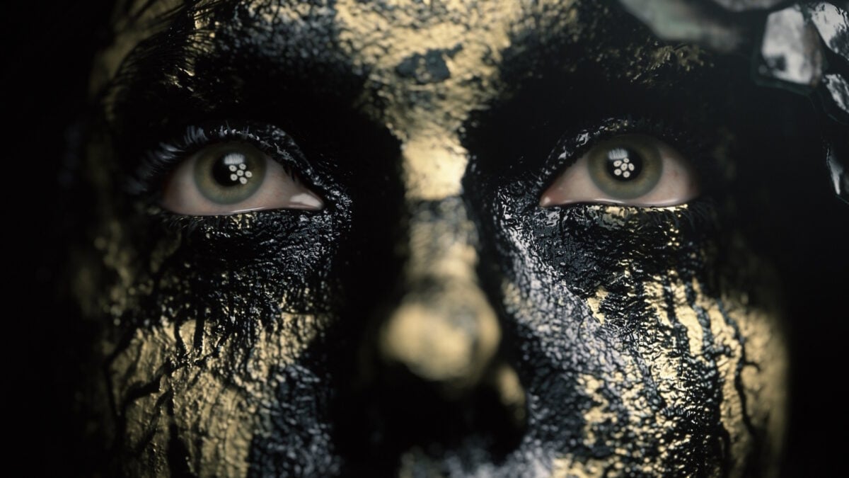 Featured image for Kojima to Reveal Future Projects at 10th Anniversary Event