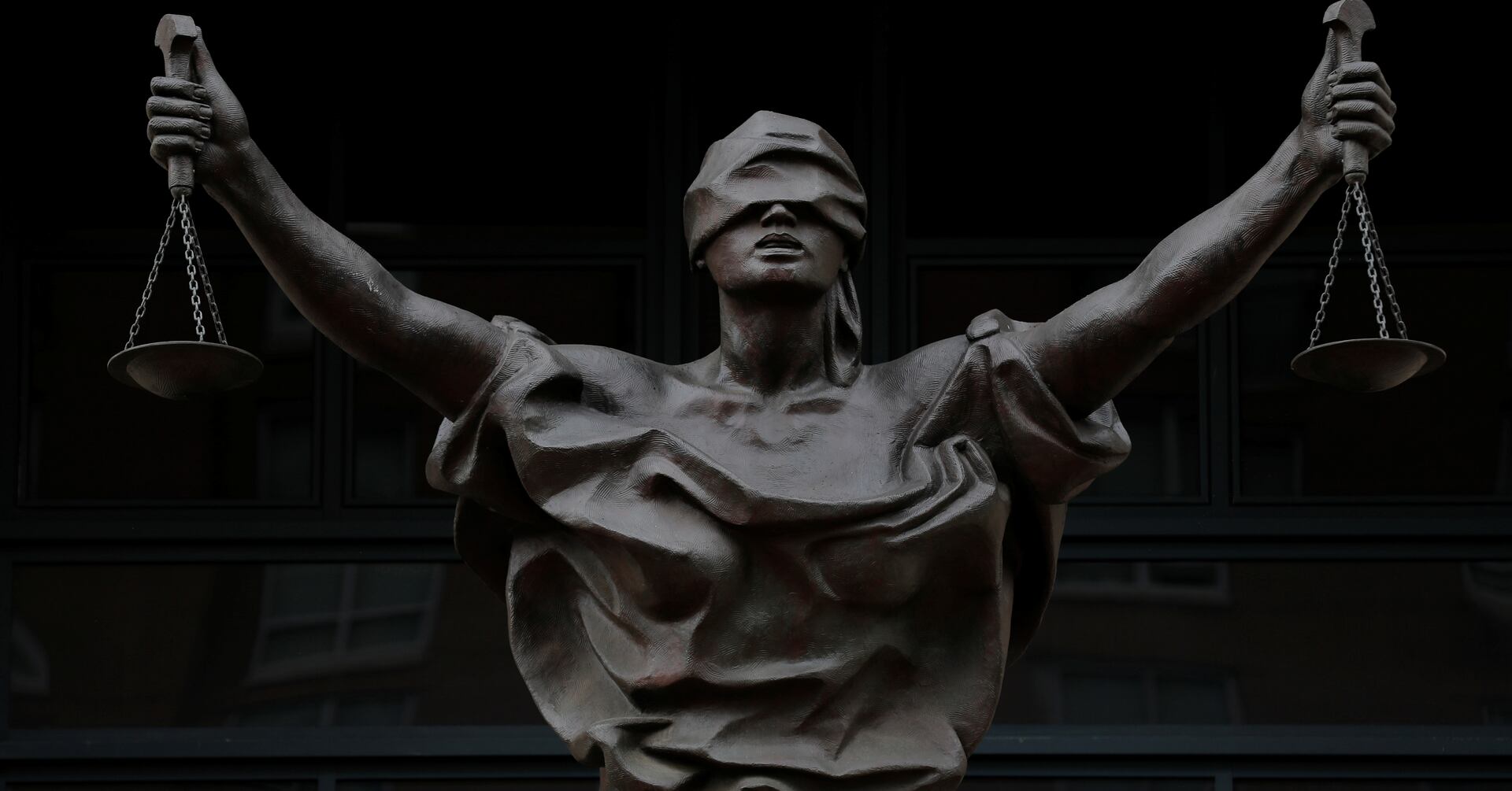 "US Federal Courts Crack Down on 'Judge Shopping' Tactics with Random Case Assignments"