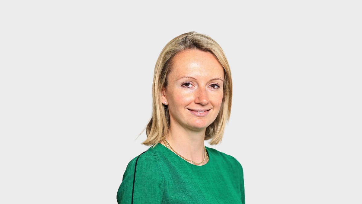 Featured image for Billionaire Ken Griffin Warns Trump Against Undermining Fed Independence