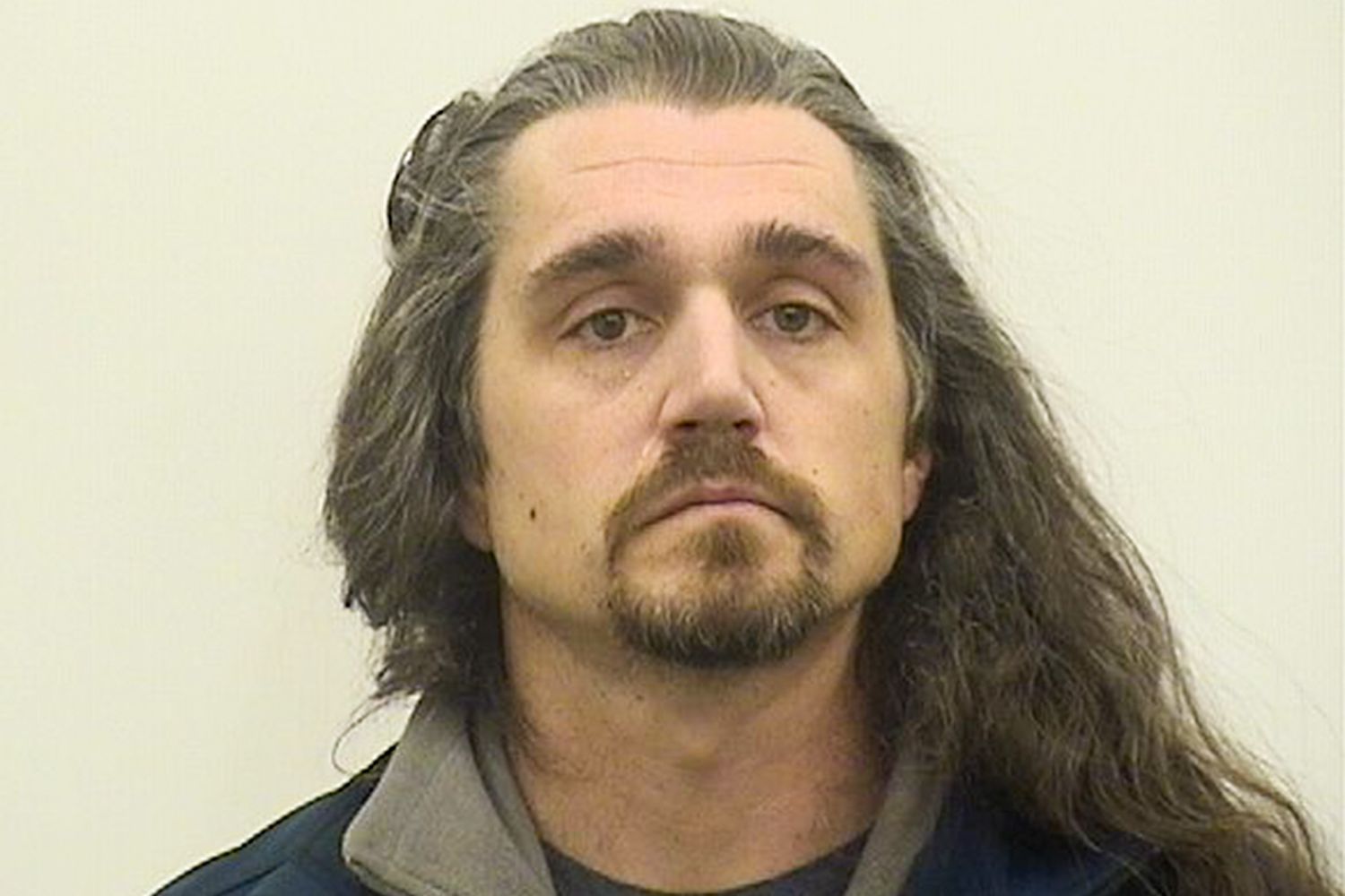 'Family Feud' Contestant Receives Life Sentence for Murdering Estranged Wife