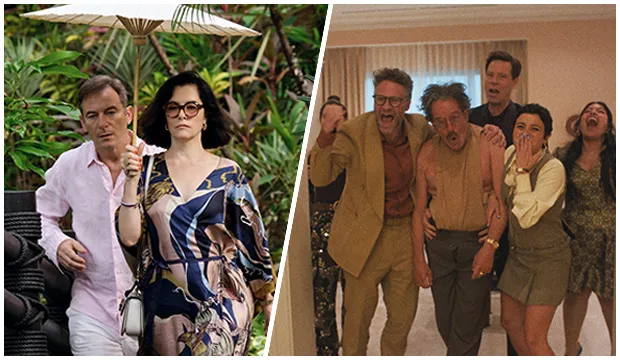 Featured image for 2025 Emmy Nominations: Key Categories See Decline in Submissions