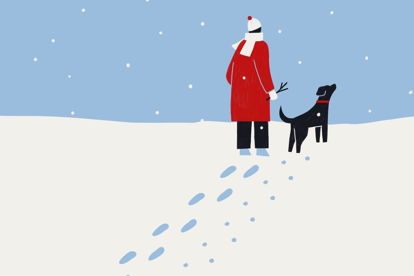 "Unlocking Better Sleep and Fitness Age: A Week in Well+Being"