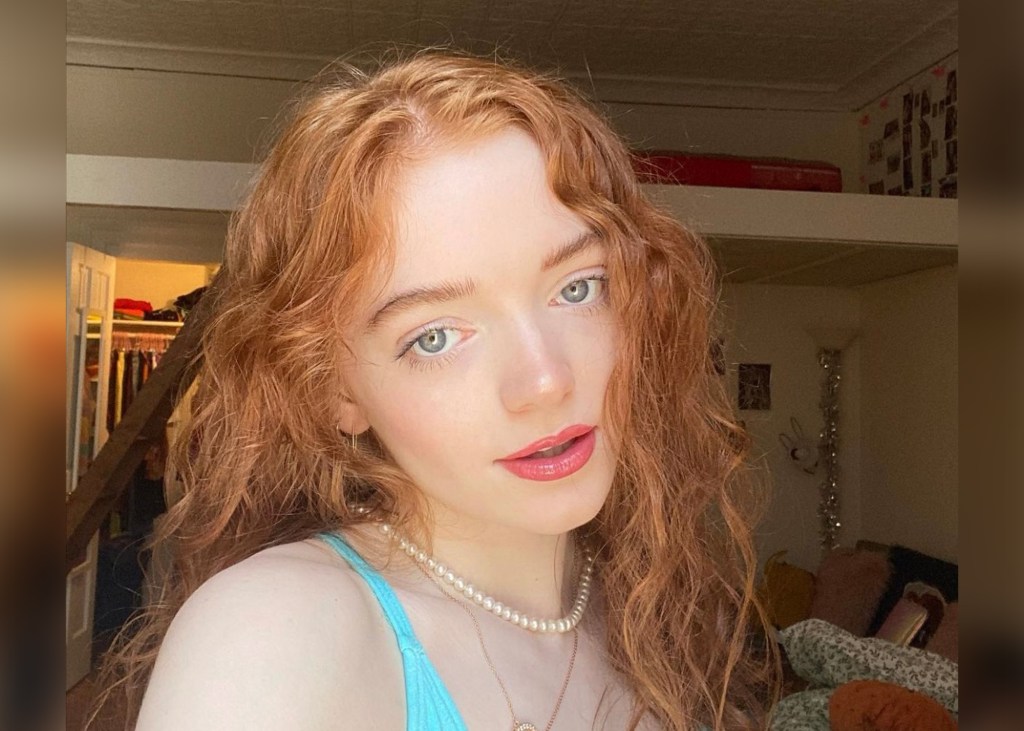 Featured image for Tragic Death of NYC Dancer Linked to Mislabeling of Peanut Cookies