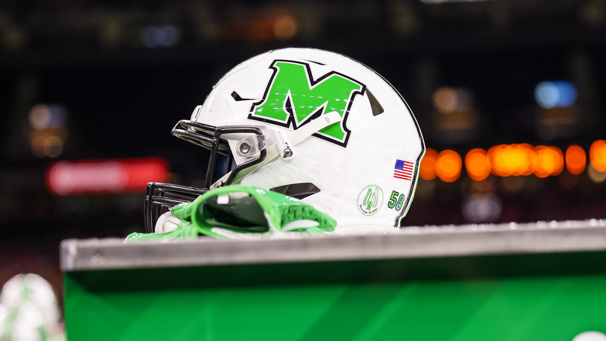 Featured image for Marshall Withdraws from Independence Bowl Amid Player Exodus; Louisiana Tech Steps In