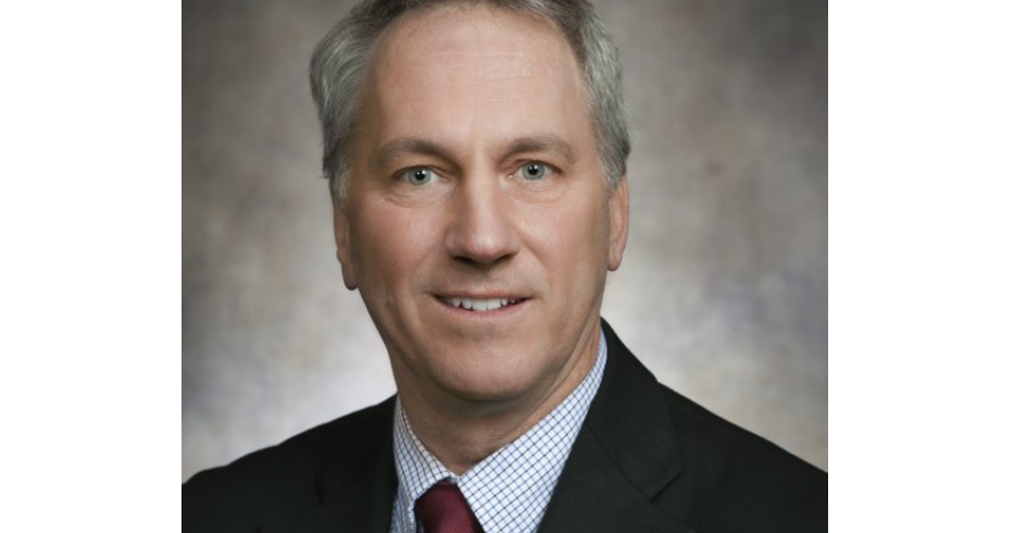 Republican supermajority secured in Wisconsin state Senate