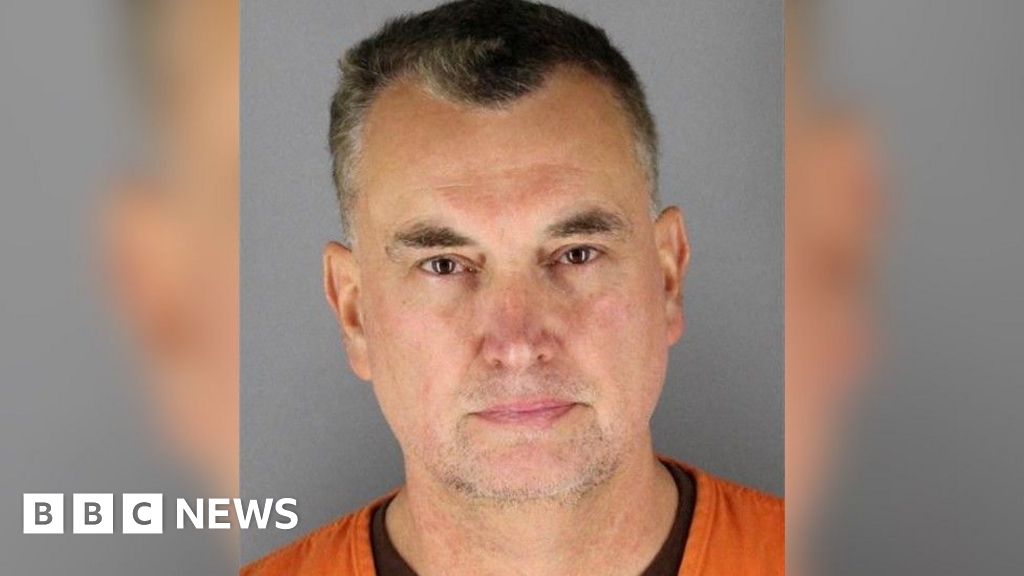 FBI Identifies Minnesota Shooting Suspect as Prepper
