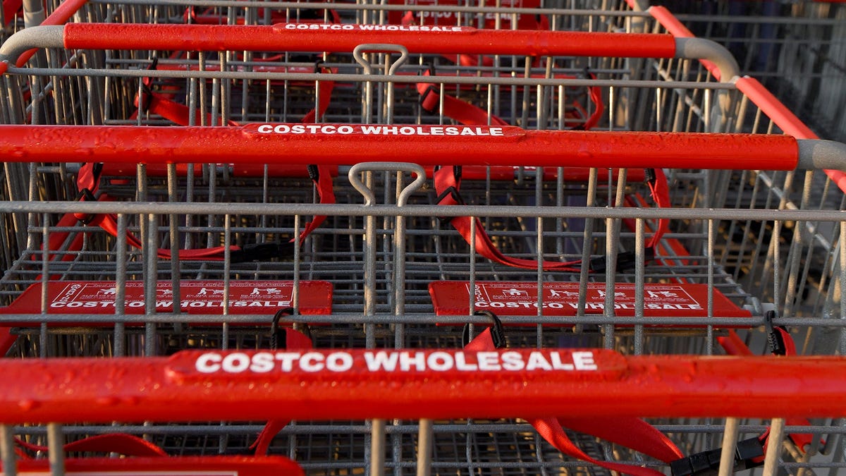 Featured image for "Costco Membership Fees: Are They Increasing?"