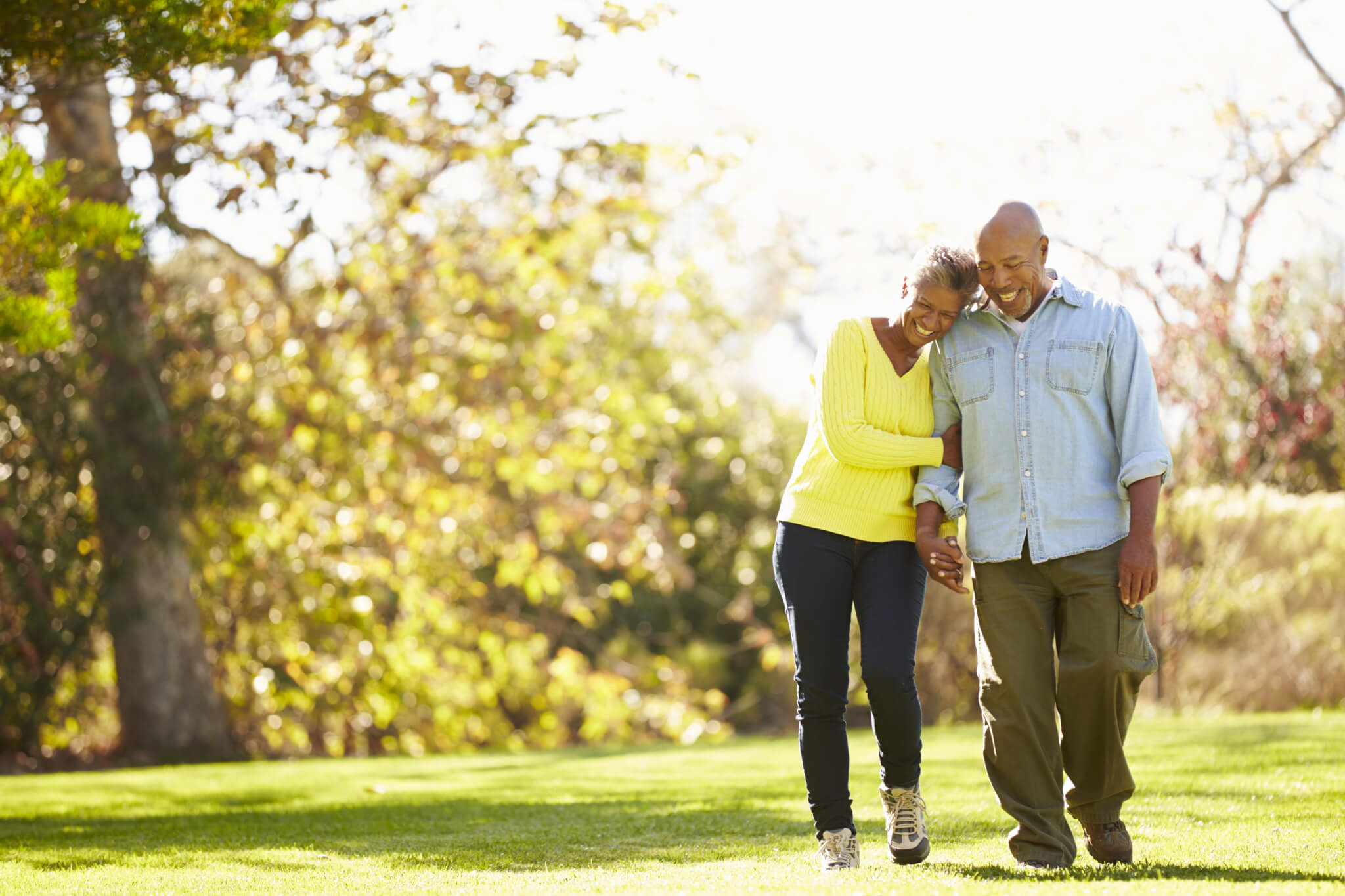Featured image for "Nature's Impact: How Living Closer to Nature Benefits Older Adults"