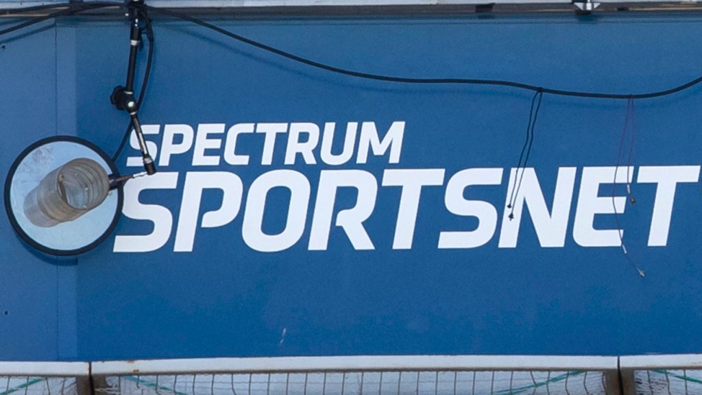 Featured image for Charter's Spectrum Drops RSNs, Deals Blow to Bally Sports