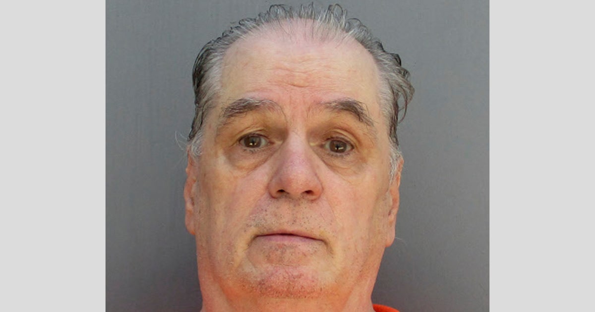 Wrongly convicted death row inmate released after re-examination of evidence.